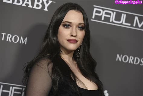 kat dennings fappening|Kat Dennings (@katdenningsss) • Instagram photos and videos